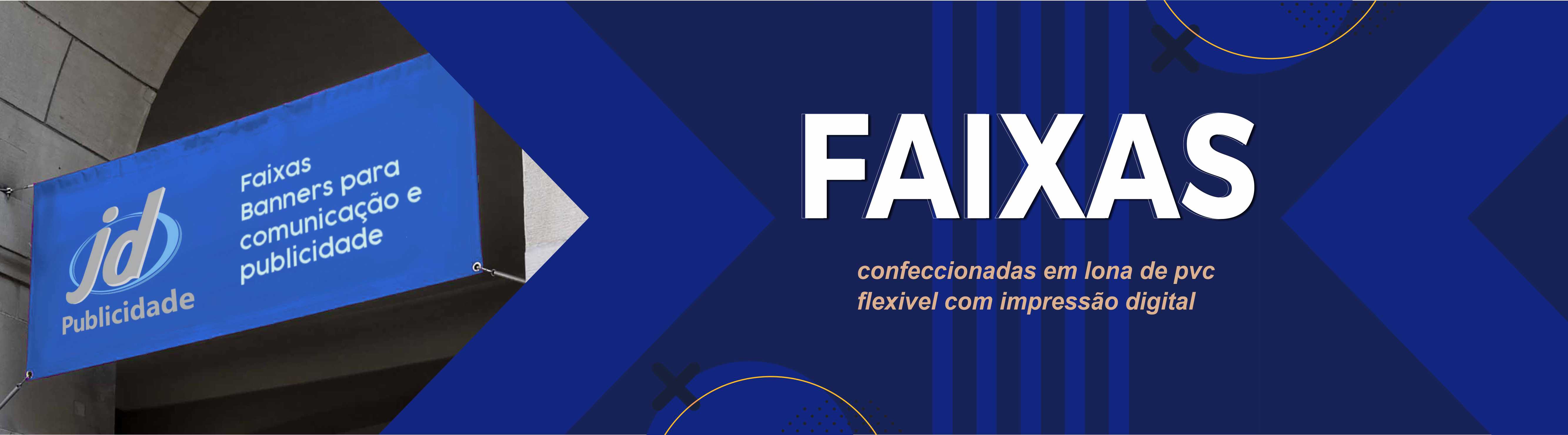 banner faixas.jpg