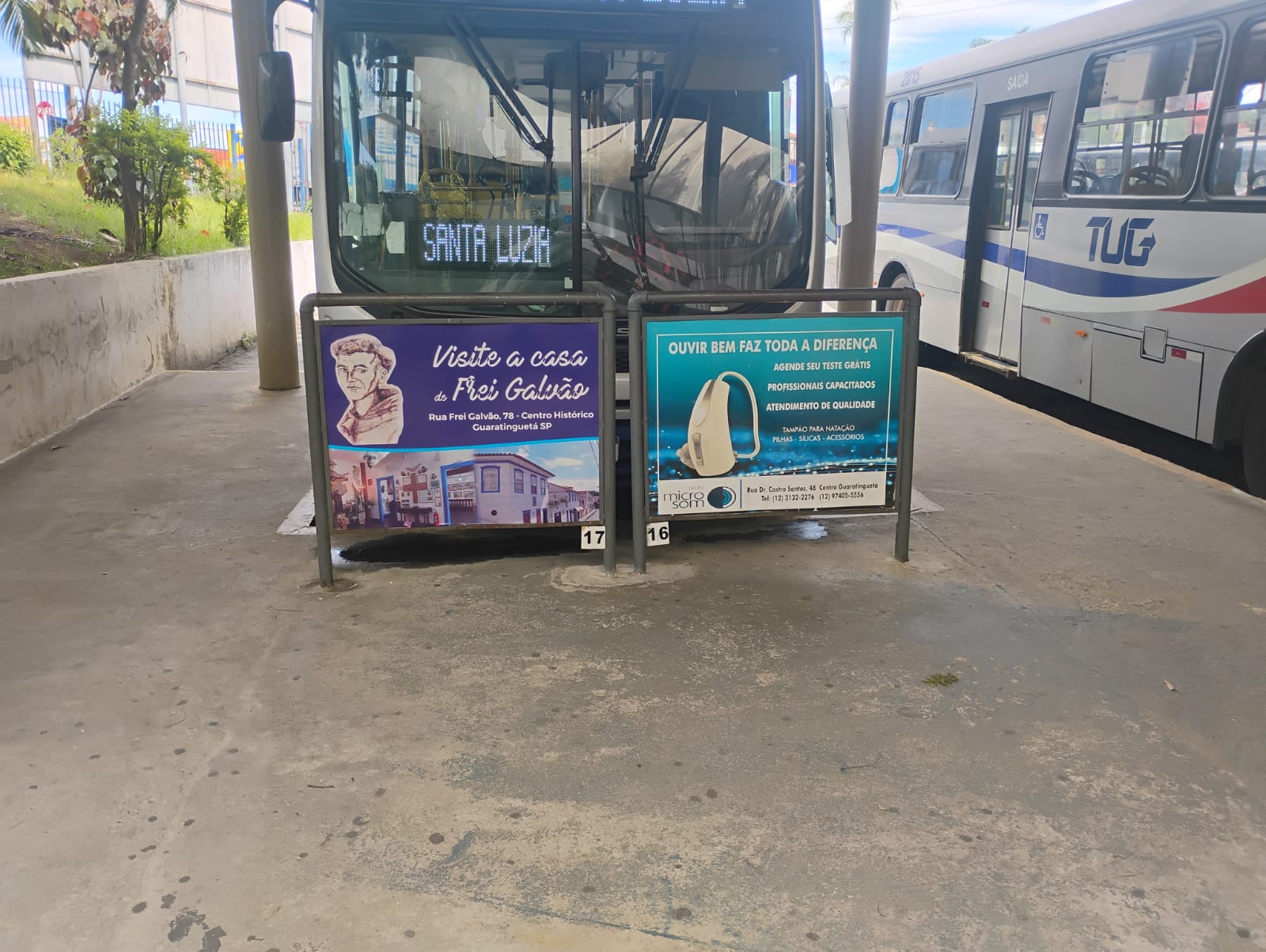 WhatsApp Image 2026-01-14 at 11.02.30 (1).jpeg