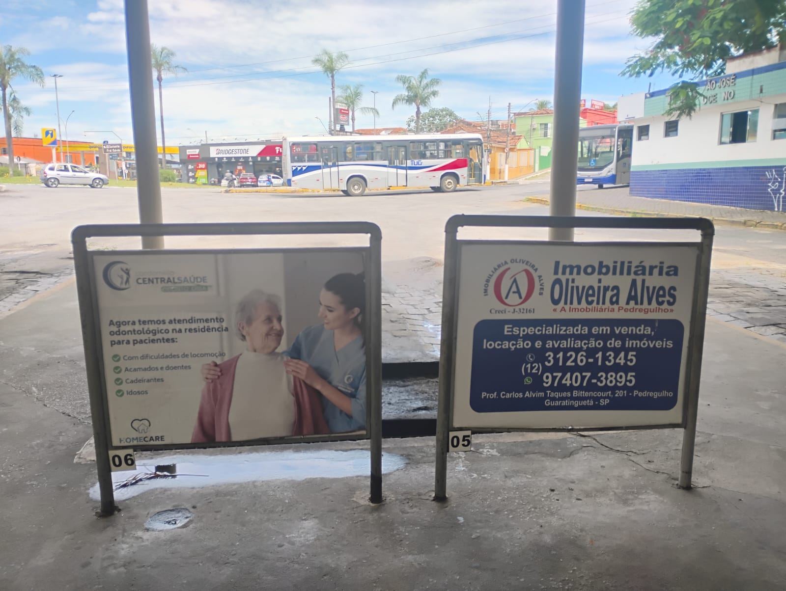 WhatsApp Image 2026-01-14 at 11.02.36.jpeg