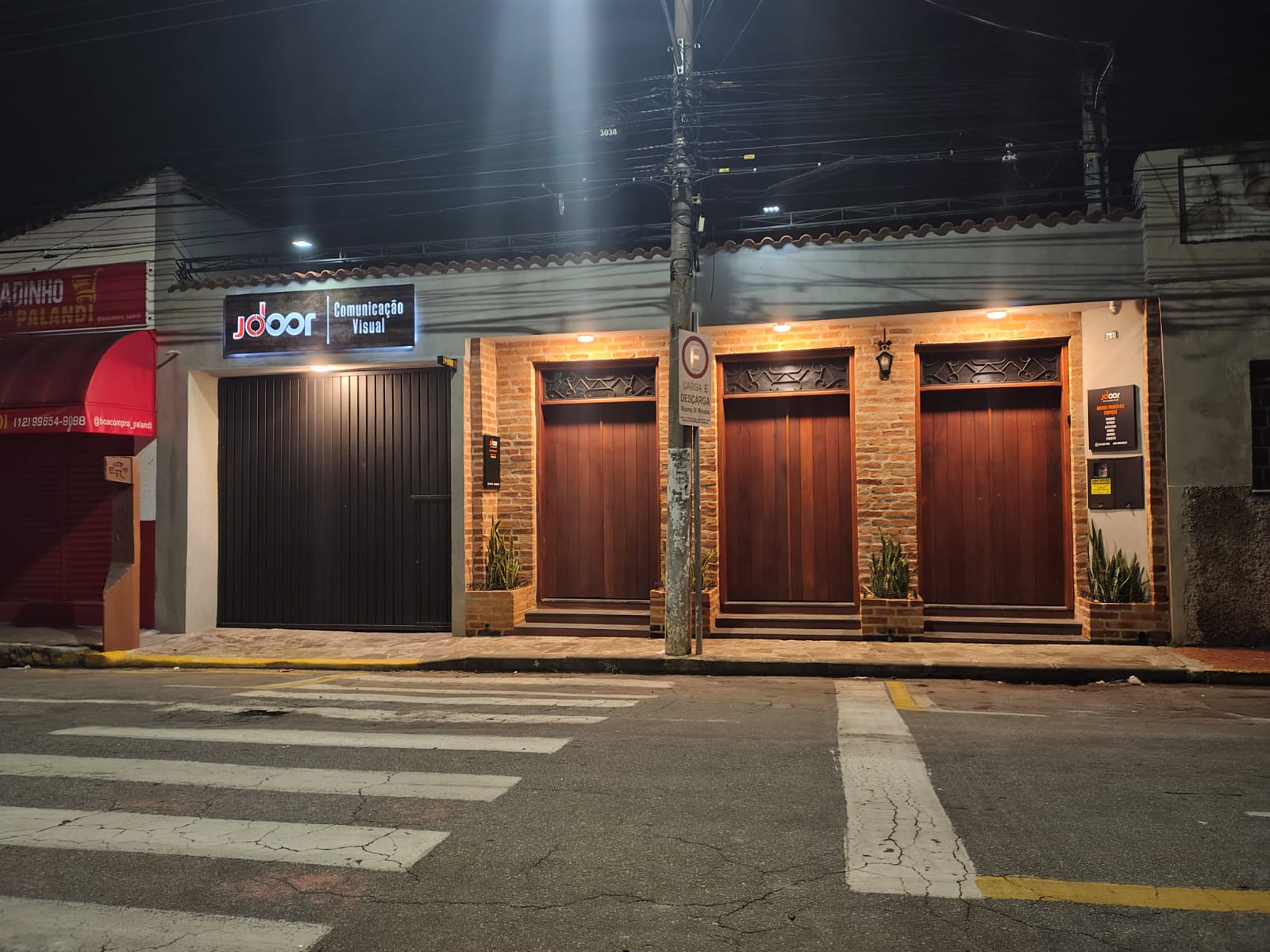 WhatsApp Image 2026-04-01 at 14.28.20.jpeg