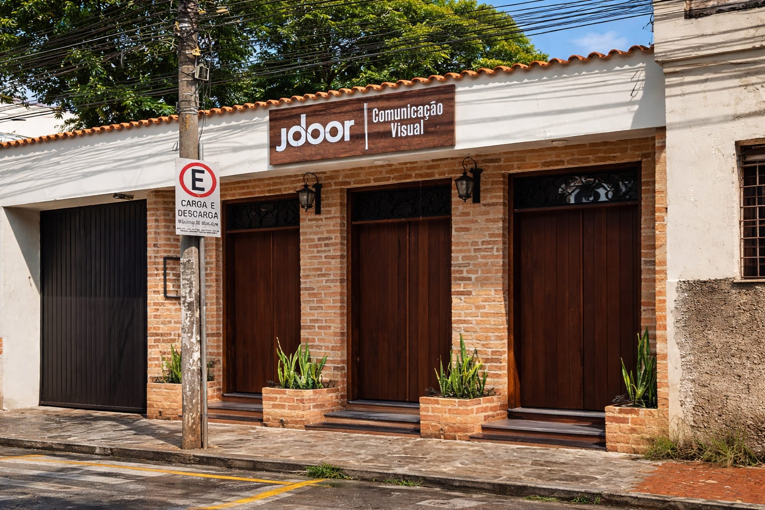 WhatsApp Image 2026-03-18 at 15.54.49.jpeg