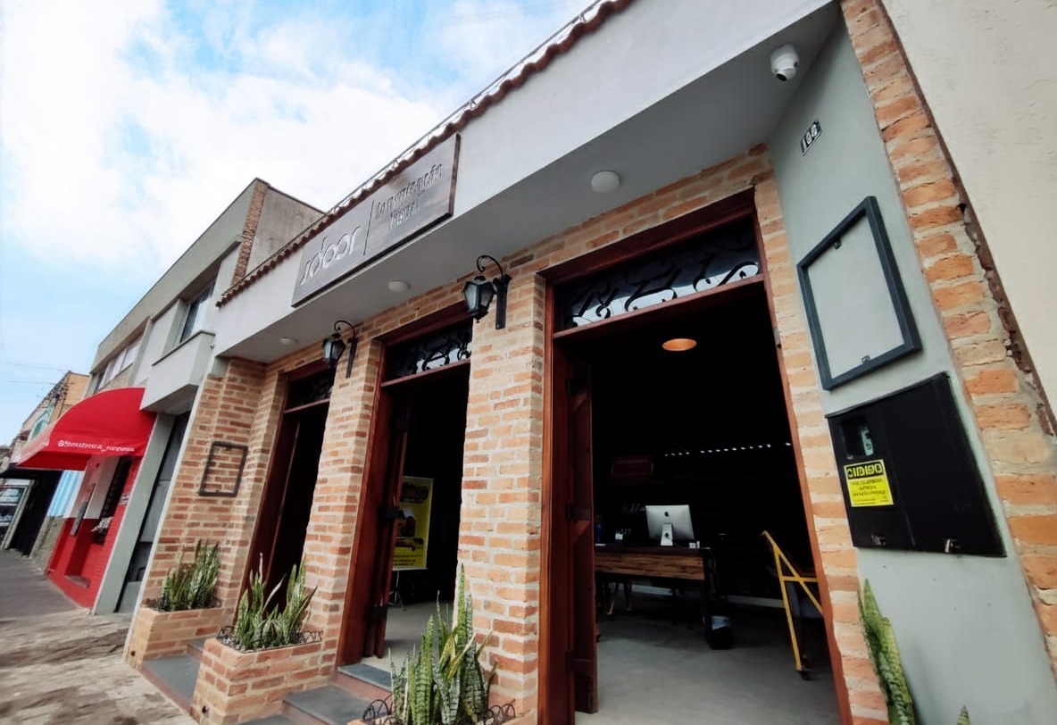 WhatsApp Image 2026-01-21 at 16.25.37 (2).jpeg