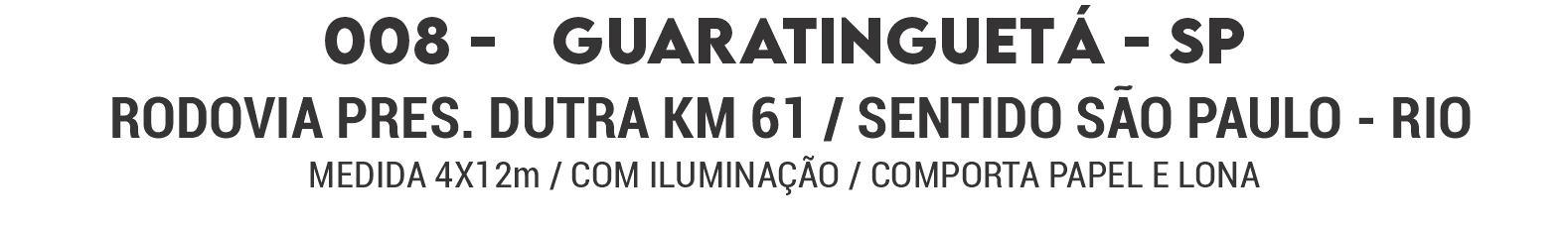 ENDEREÇO DOS OUTDOORS.png