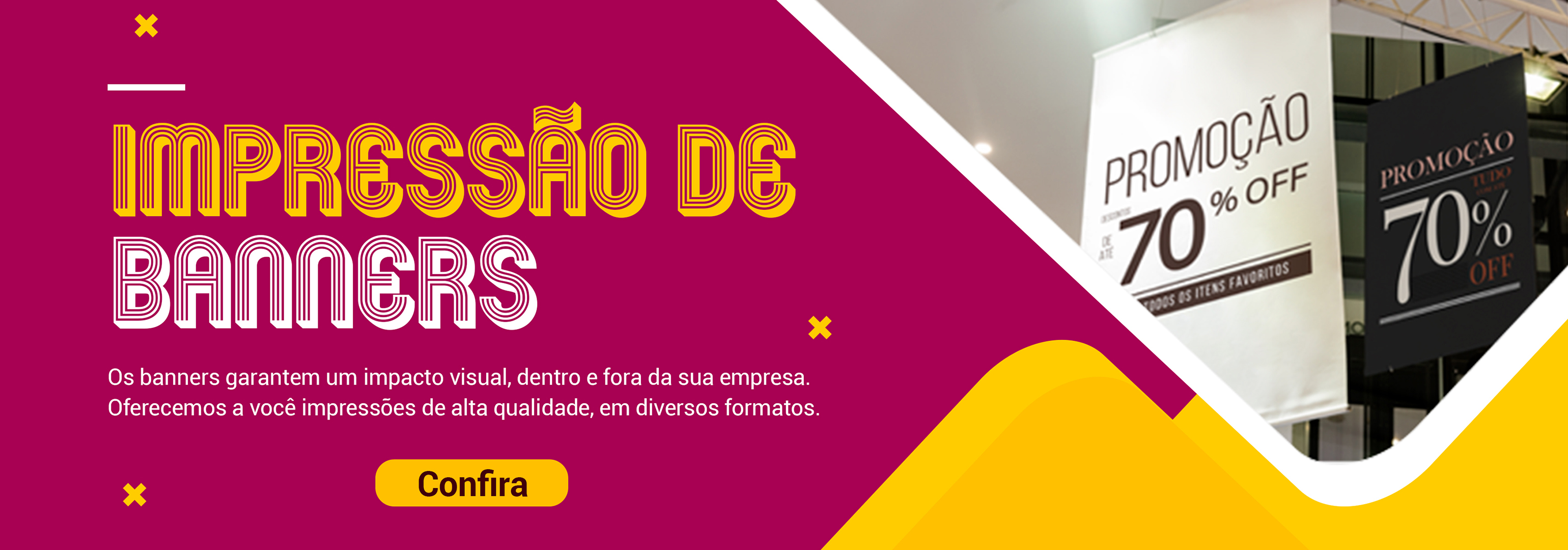 impressão de banners.jpg