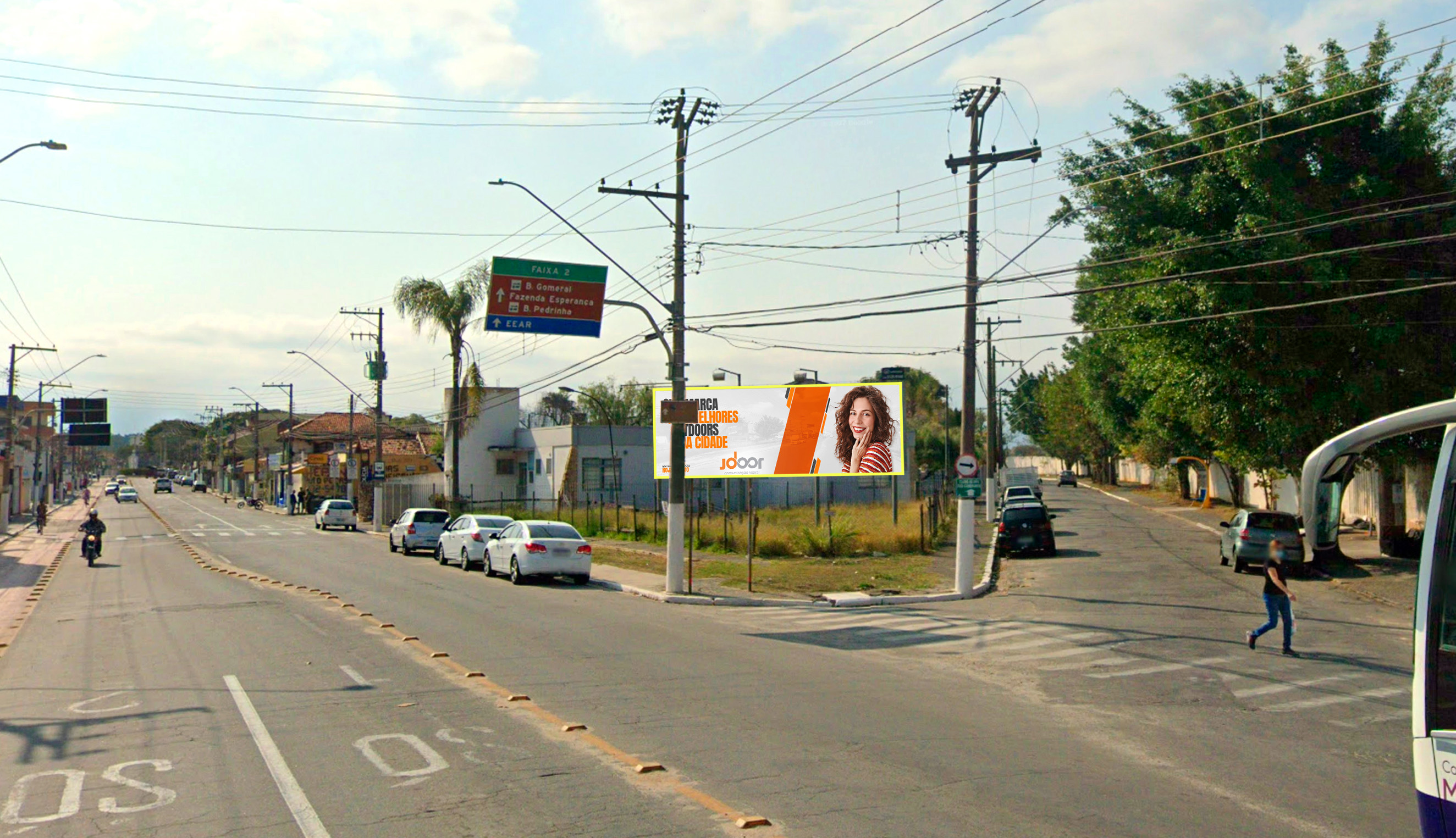 outdoor 2 2026 2.jpg