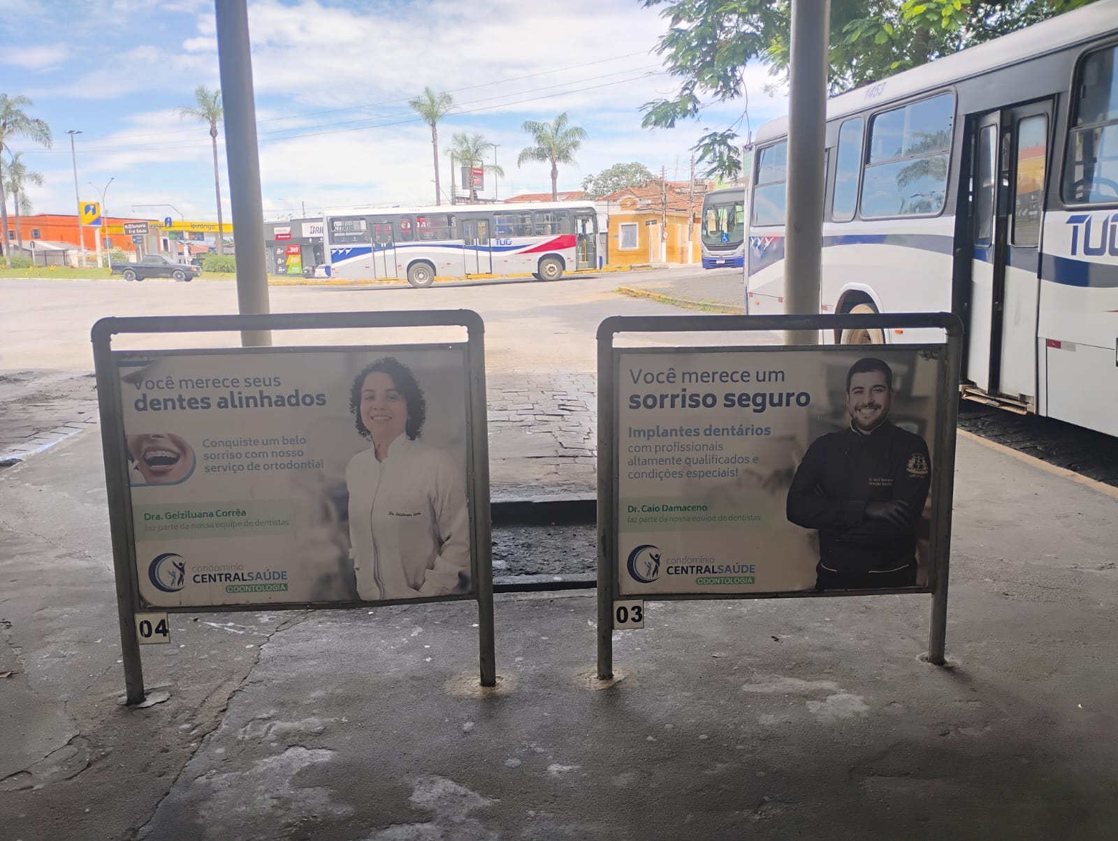 WhatsApp Image 2026-01-14 at 11.02.34.jpeg