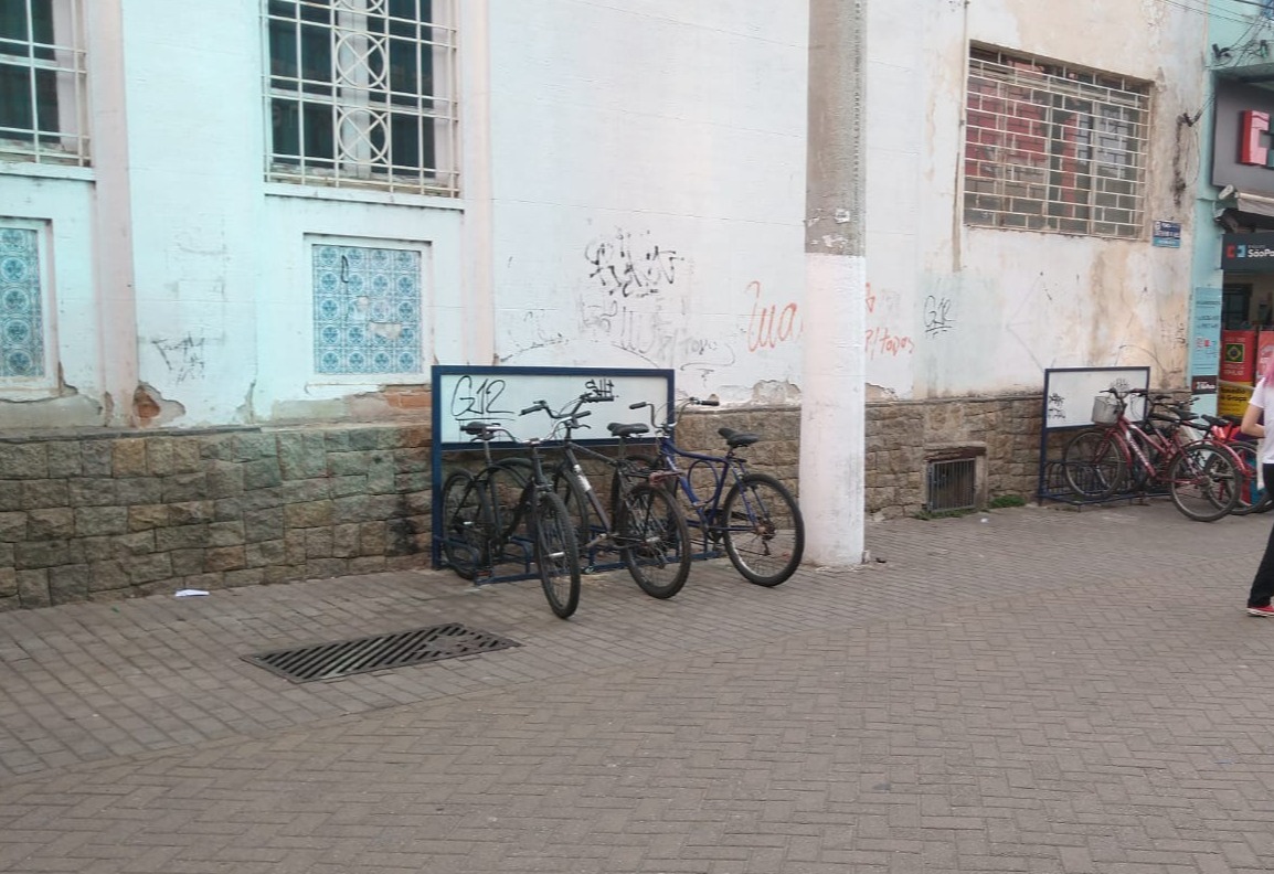 WhatsApp Image 2022-08-26 at 15.07.37.jpeg