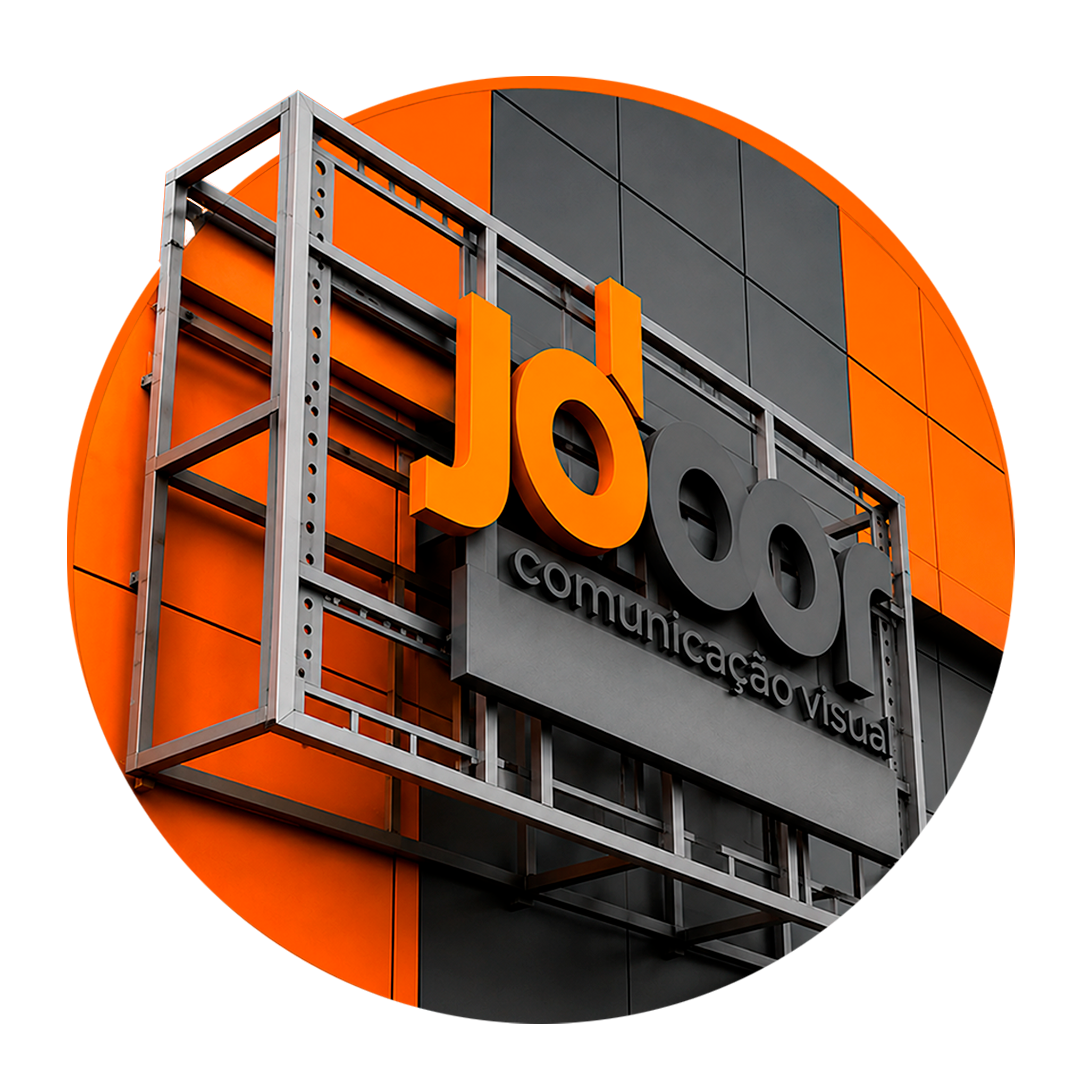 c6de25e1-cd49-40ef-a127-1dbc48313557.png