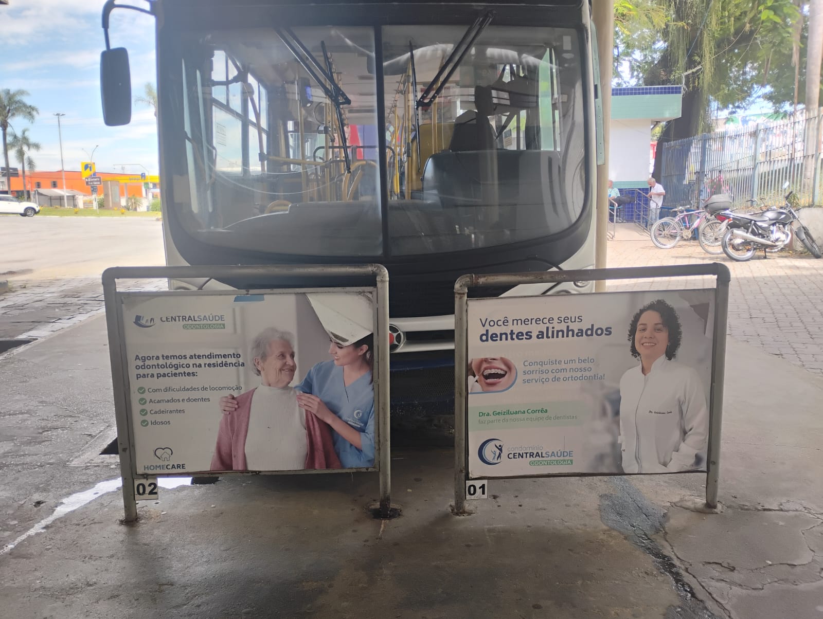 WhatsApp Image 2026-01-14 at 11.02.35.jpeg