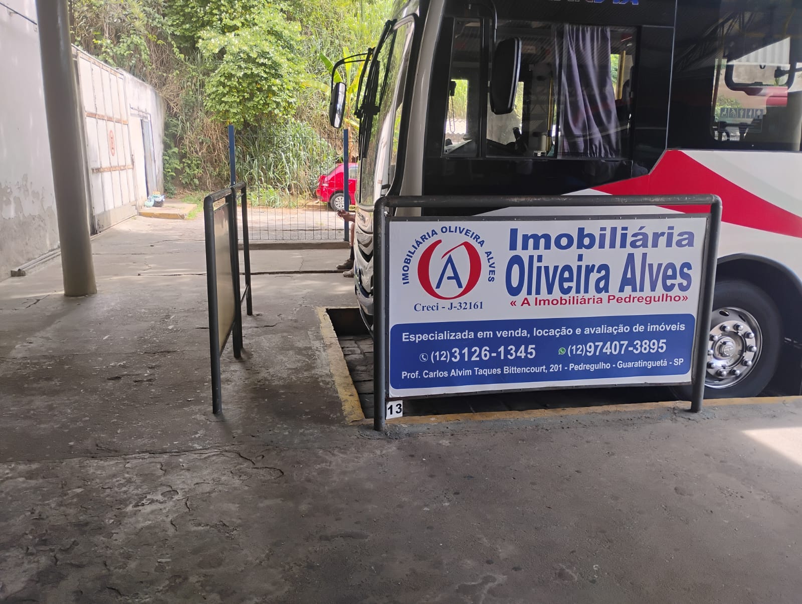 WhatsApp Image 2026-01-14 at 11.02.32.jpeg