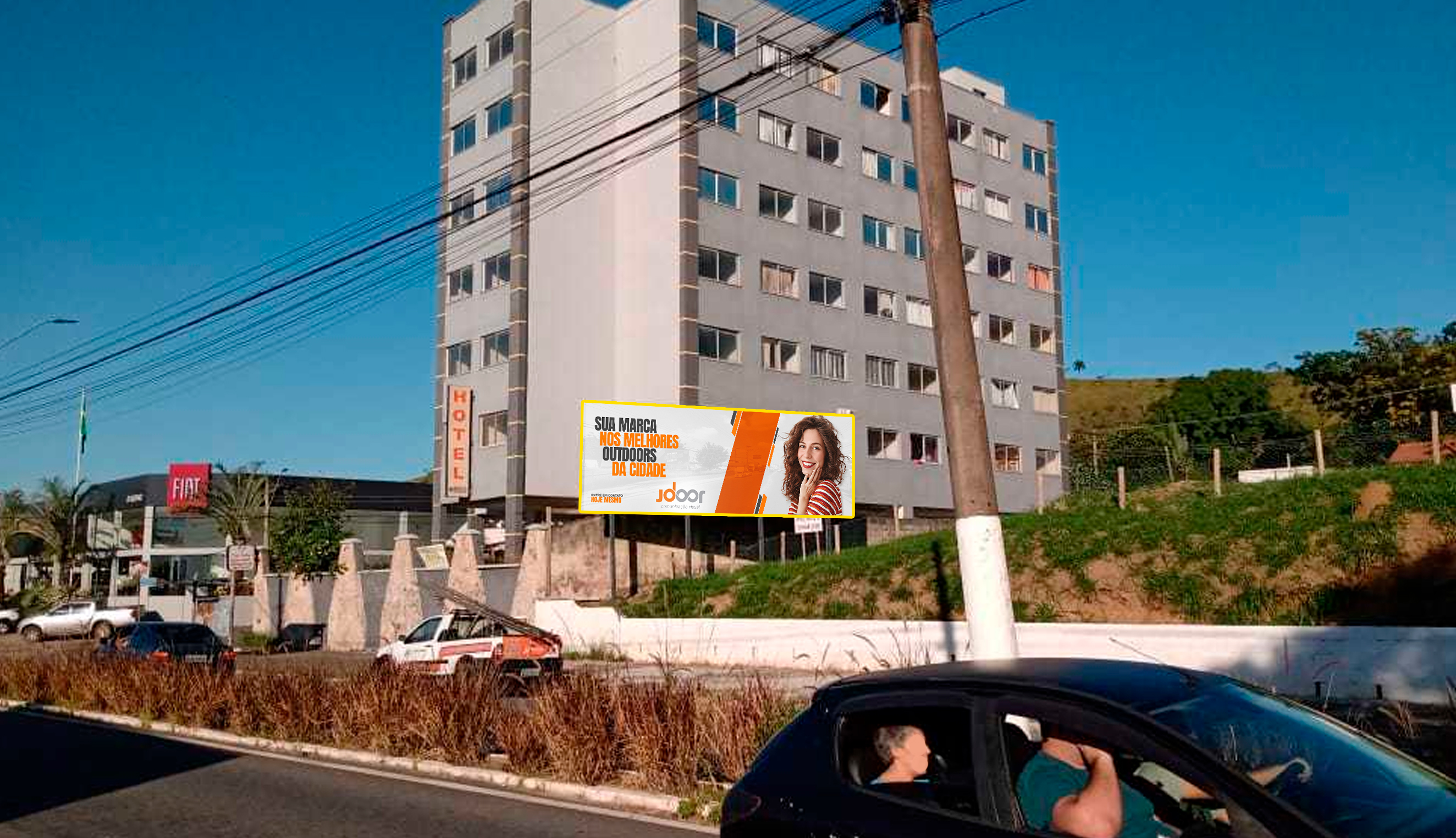outdoor 15.jpg