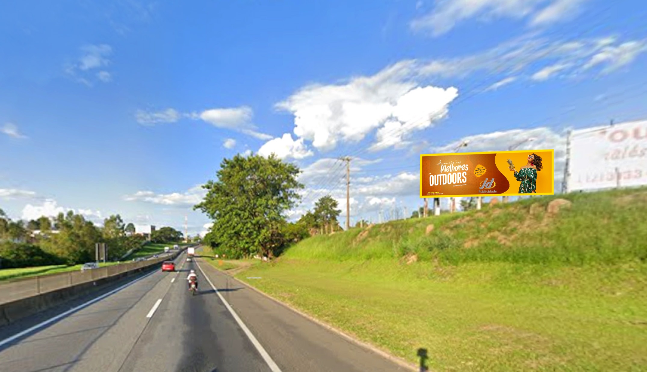 outdoor 8 dultra.jpg