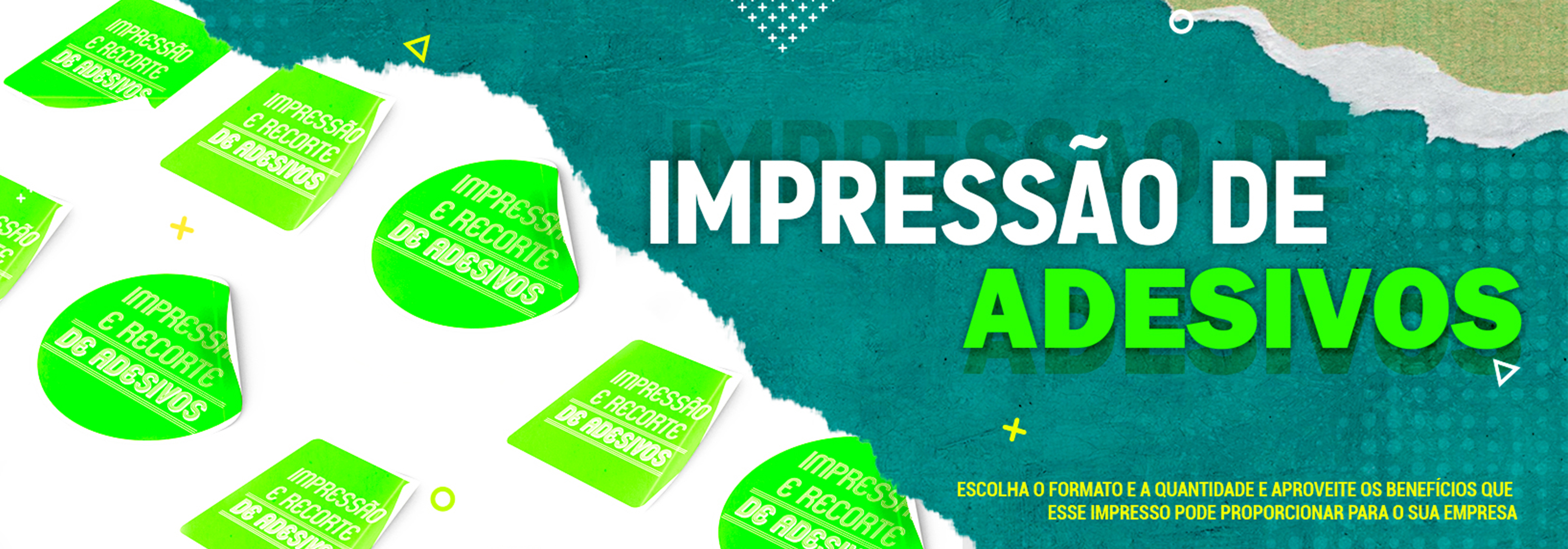 impressão de adesivos.jpg
