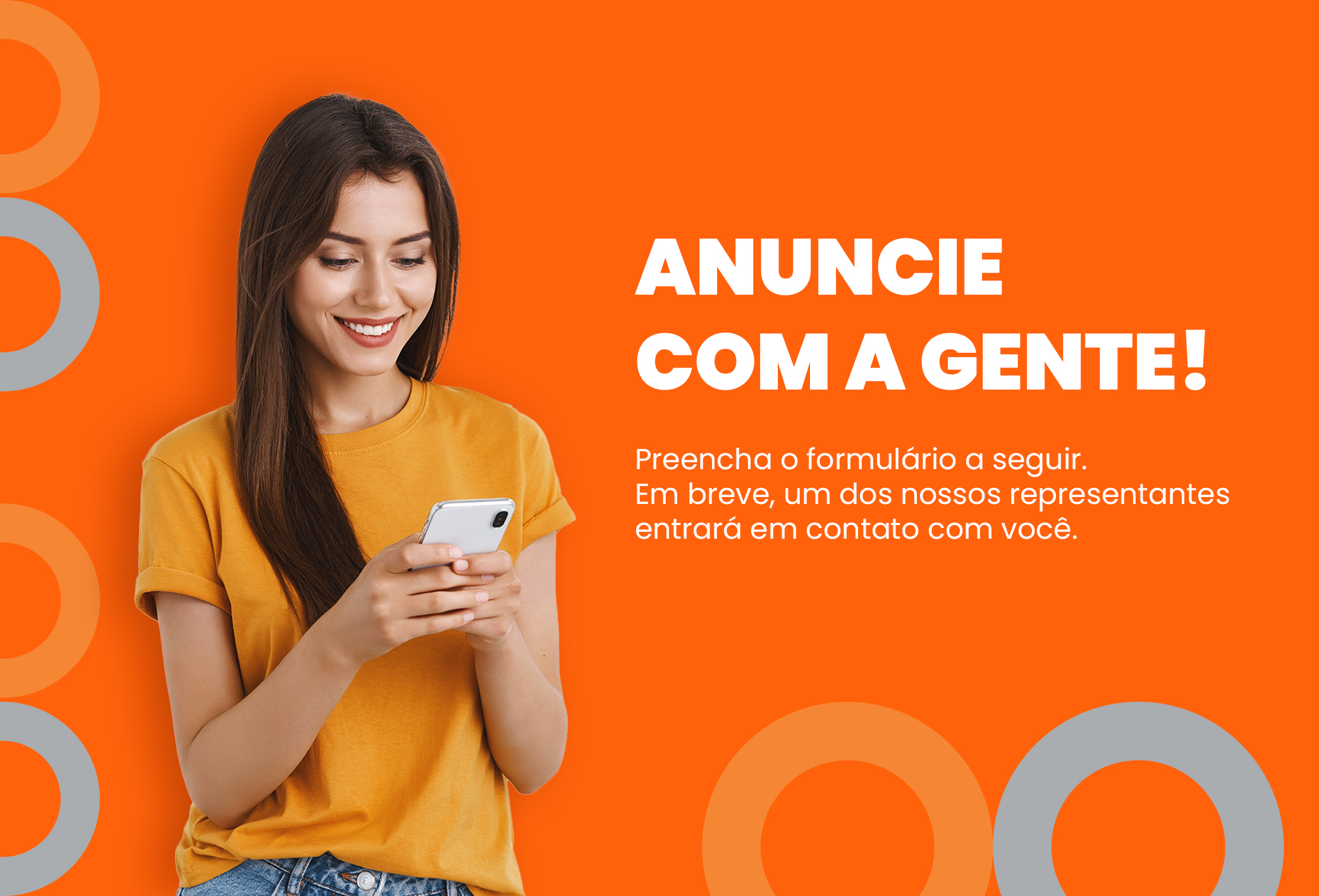 entre em contato.jpg