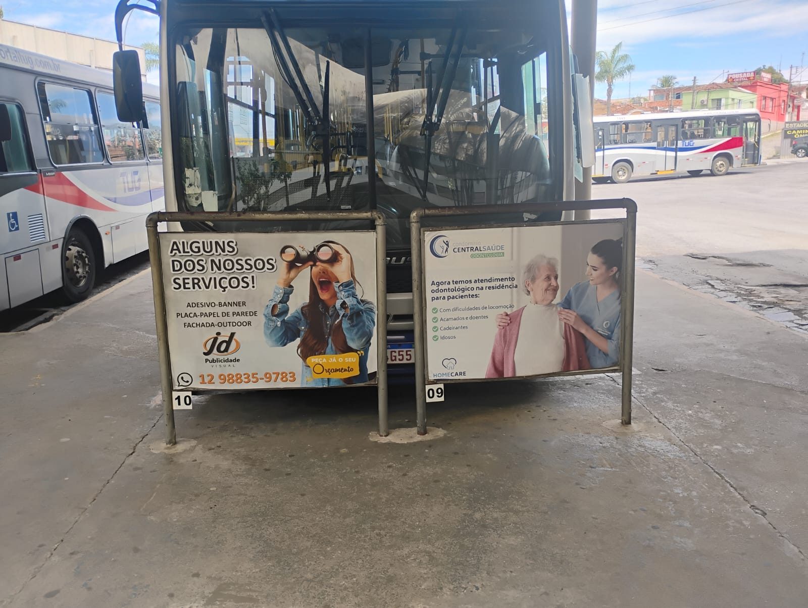 WhatsApp Image 2026-01-14 at 11.02.37.jpeg