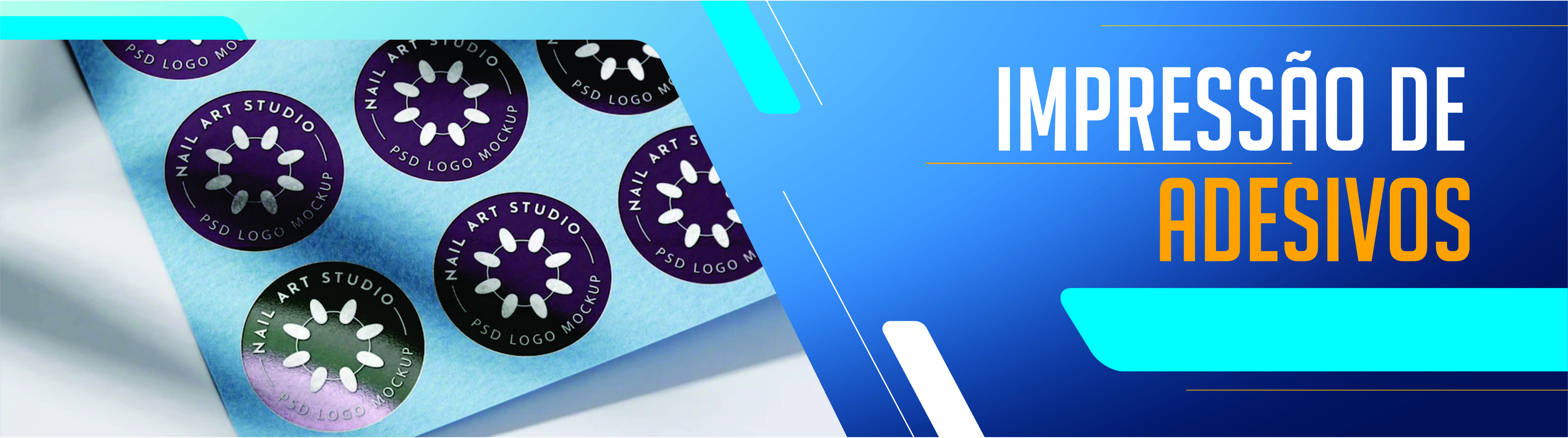 banners impressão de adesivos.jpg
