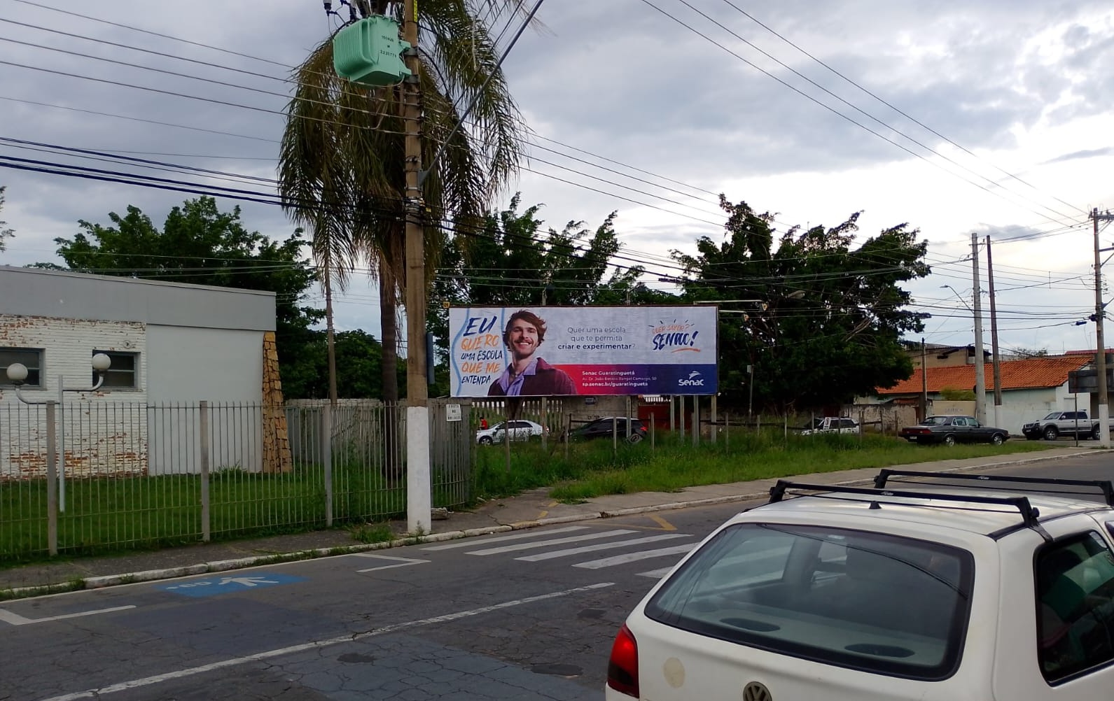 WhatsApp Image 2025-11-17 at 17.54.57 (2).jpeg