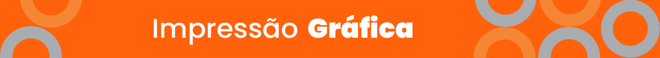 imp grafica.jpg
