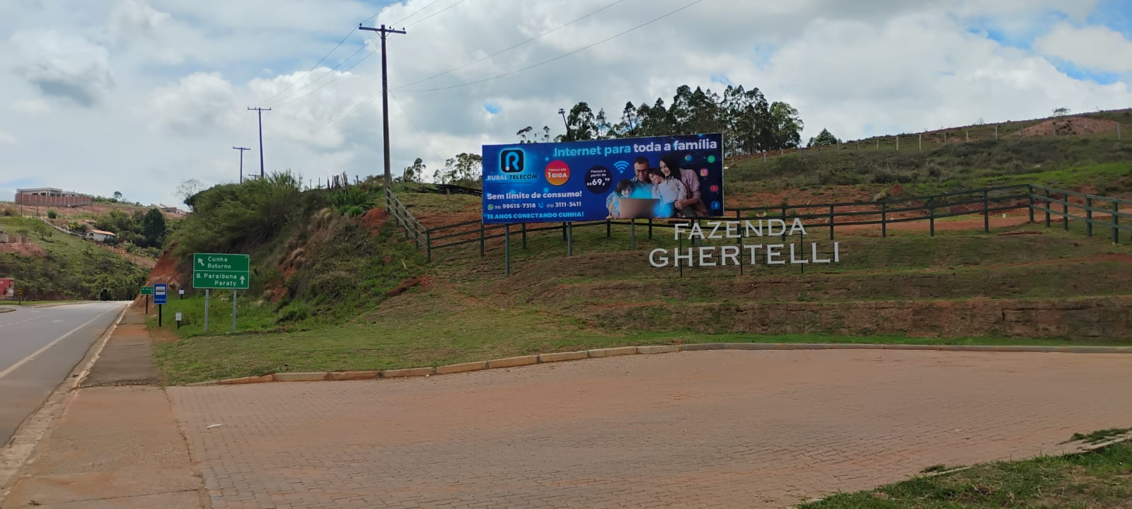 WhatsApp Image 2025-11-18 at 15.38.33.jpeg