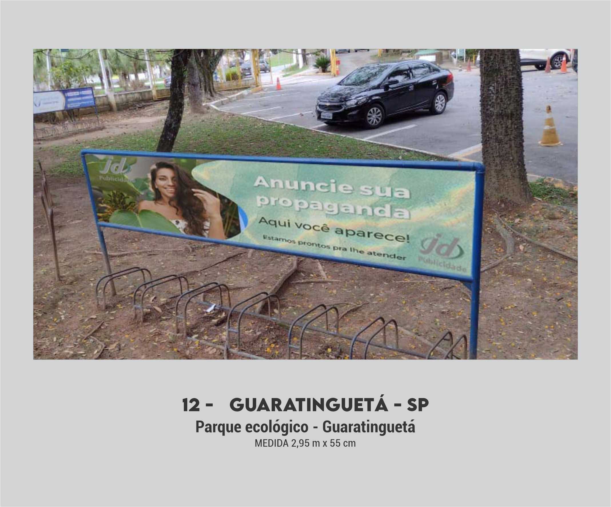 12,.jpg
