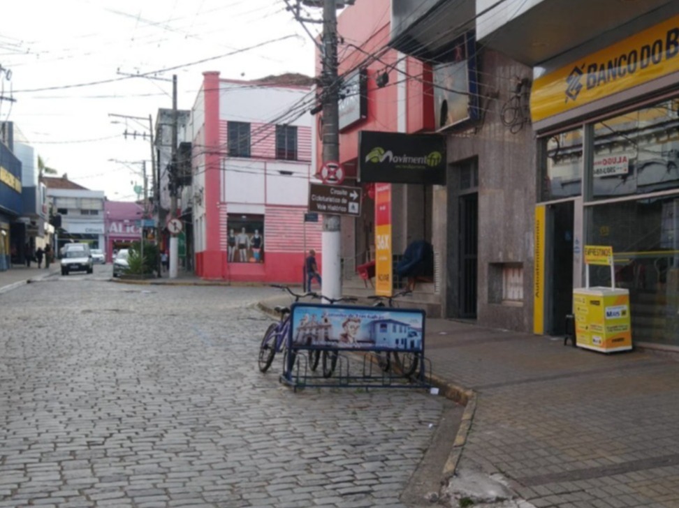 WhatsApp Image 2022-08-26 at 15.31.26.jpeg