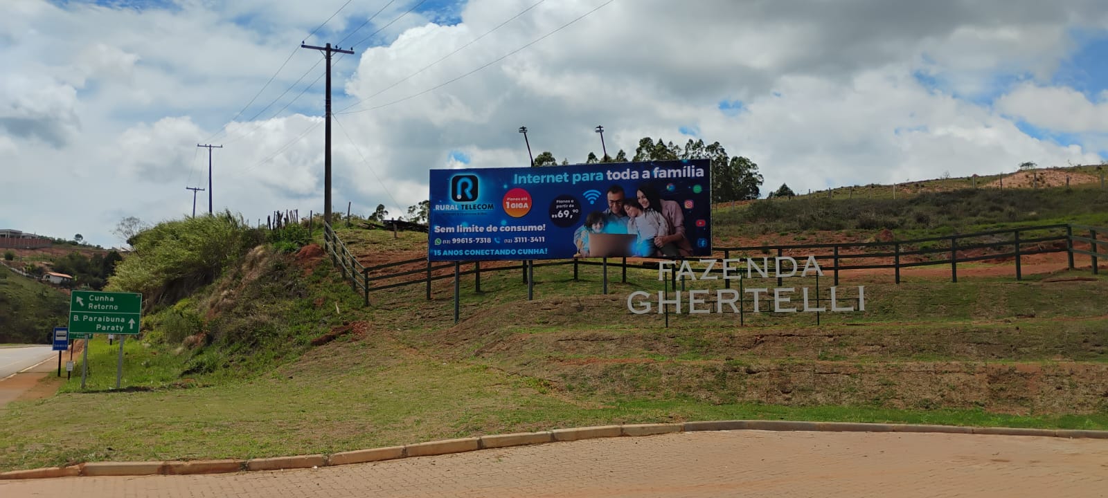 WhatsApp Image 2025-11-18 at 15.38.42.jpeg