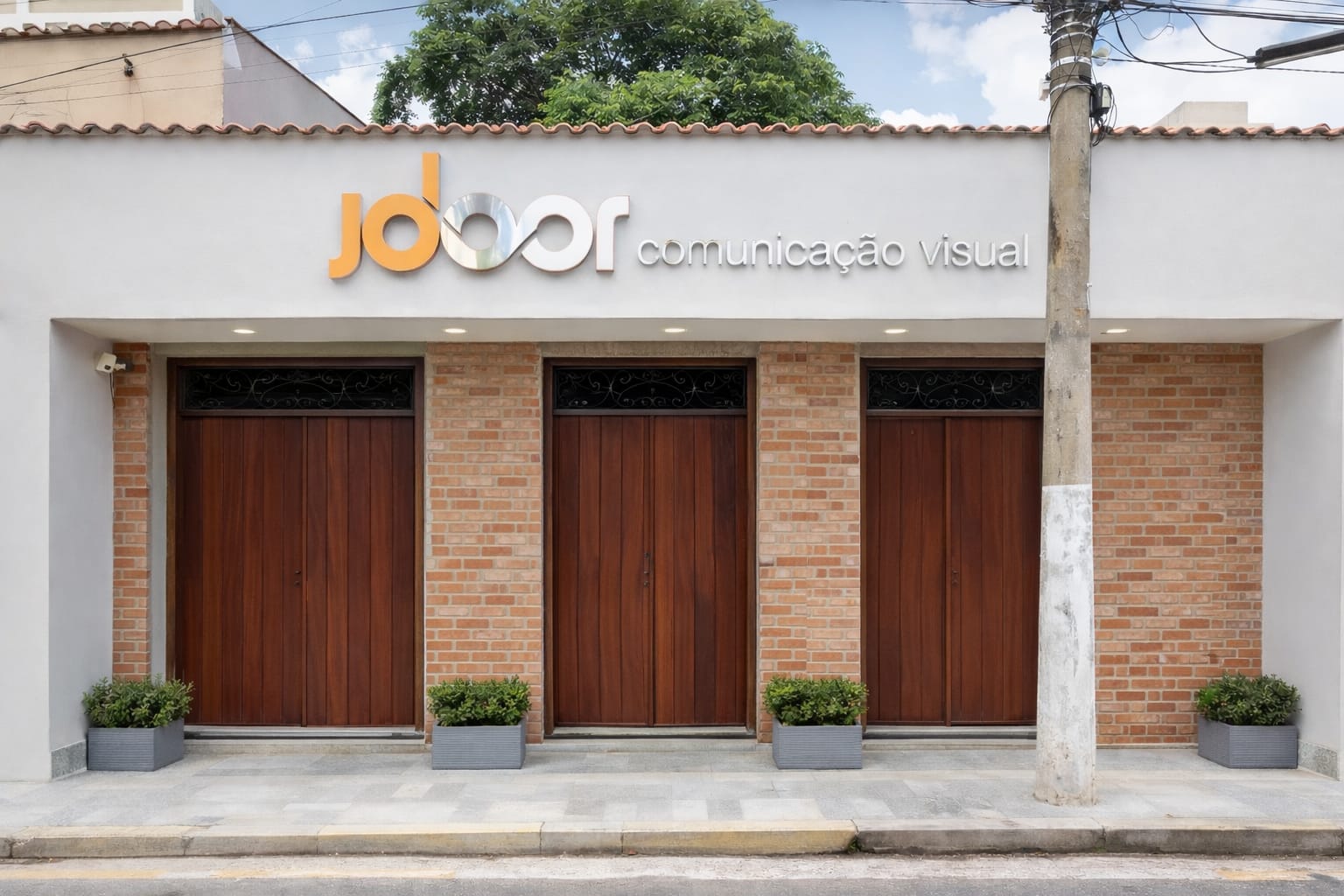 WhatsApp Image 2025-12-23 at 15.51.03.jpeg