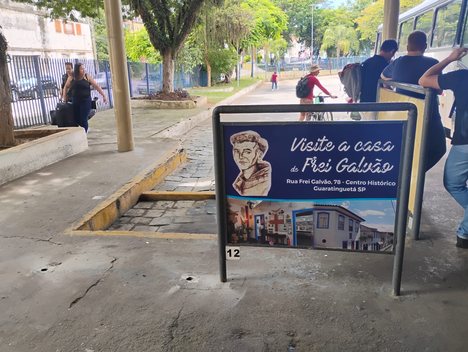 WhatsApp Image 2026-01-14 at 11.02.30.jpeg