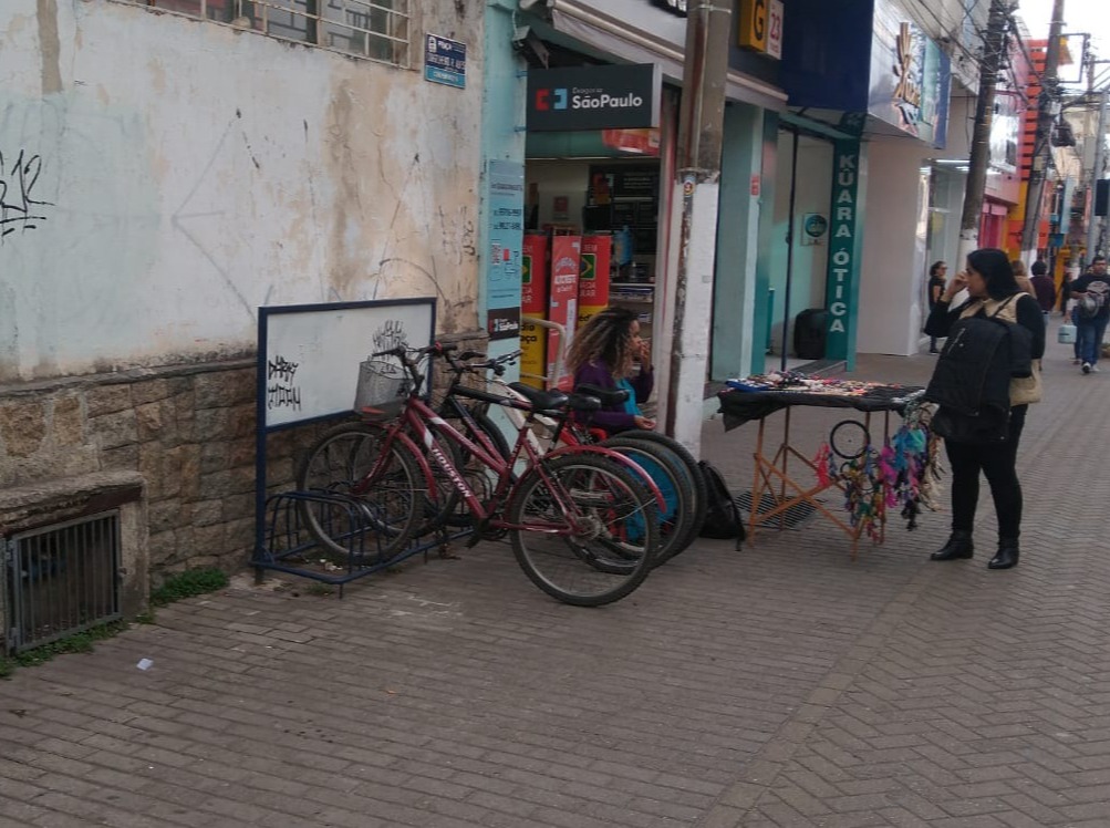 WhatsApp Image 2022-08-26 at 15.31.29.jpeg