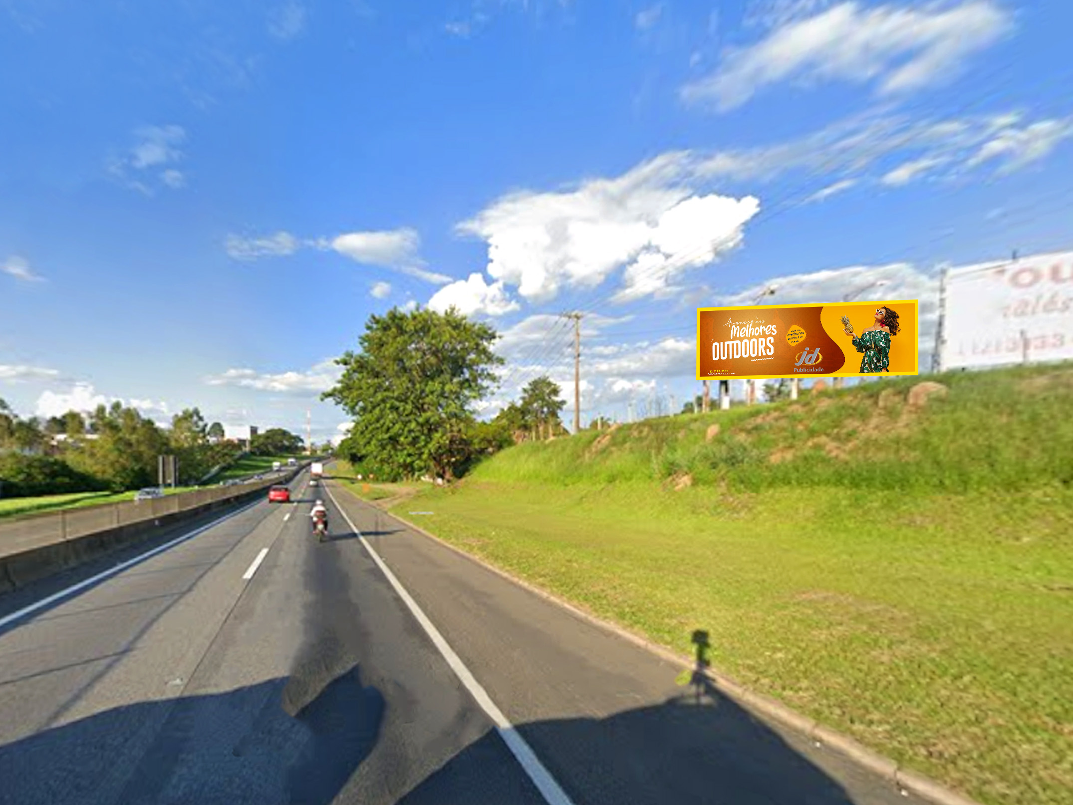 outdoor 8 dultra.jpg