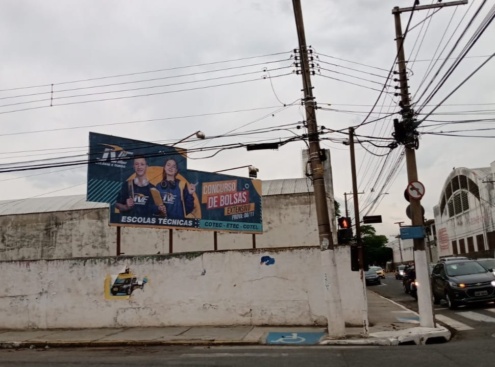 WhatsApp Image 2025-10-29 at 17.38.38.jpeg