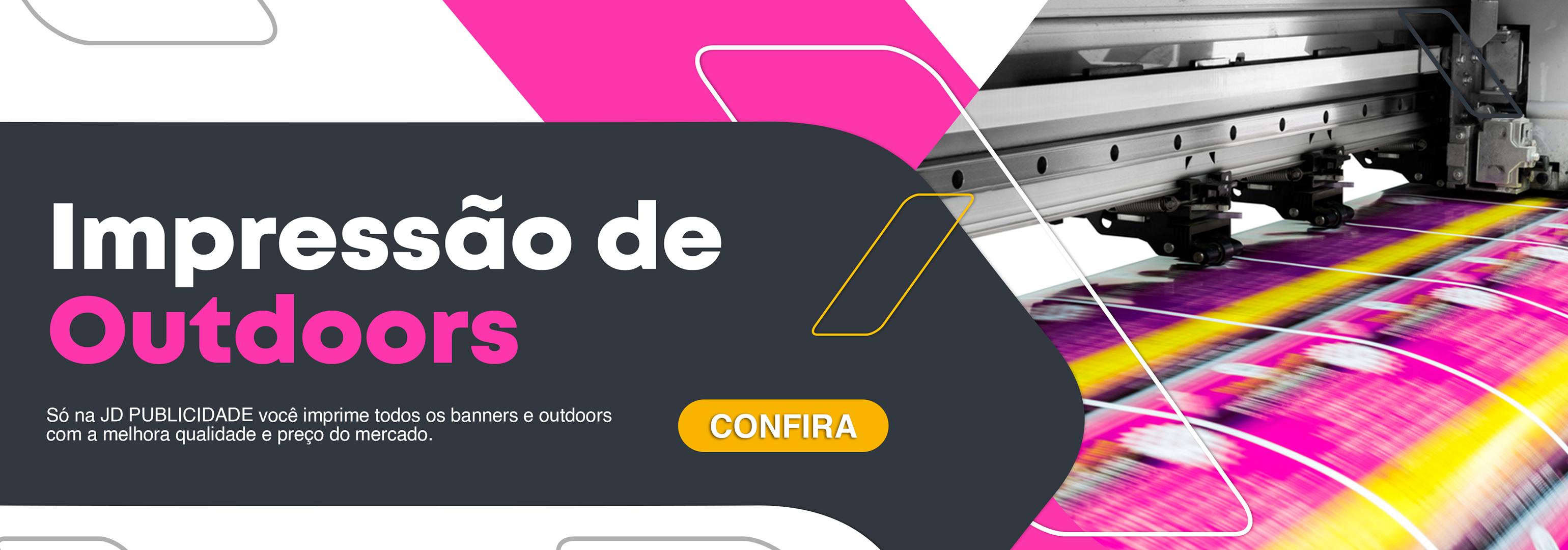 impressão de outdoors.jpg