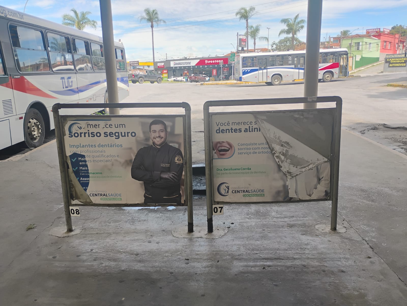 WhatsApp Image 2026-01-14 at 11.02.38.jpeg